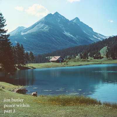 Deep Energy 2.0 - Music For Sleep, Meditation, Relaxation, Massage And Yoga