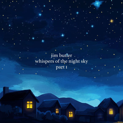 Deep Energy 2.0 - Music For Sleep, Meditation, Relaxation, Massage And Yoga