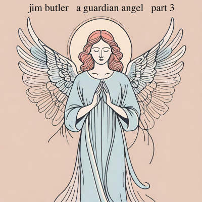 Deep Energy 2.0 - Music For Sleep, Meditation, Relaxation, Massage And Yoga