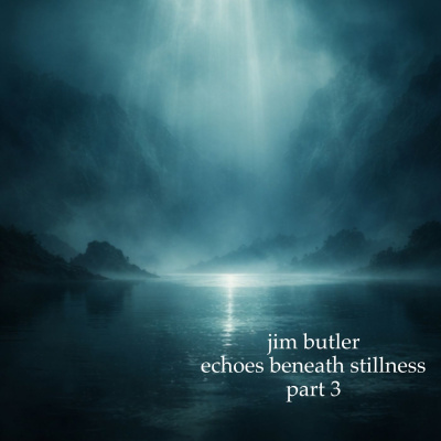Deep Energy 2.0 - Music For Sleep, Meditation, Relaxation, Massage And Yoga