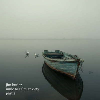 Deep Energy 2.0 - Music For Sleep, Meditation, Relaxation, Massage And Yoga