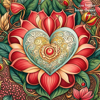 Deep Energy 2.0 - Music For Sleep, Meditation, Relaxation, Massage And Yoga