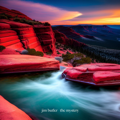 Deep Energy 2.0 - Music For Sleep, Meditation, Relaxation, Massage And Yoga