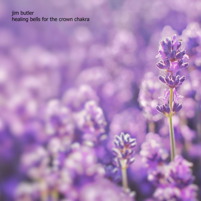 Deep Energy 2.0 - Music For Sleep, Meditation, Relaxation, Massage And Yoga