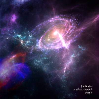 Deep Energy 2.0 - Music For Sleep, Meditation, Relaxation, Massage And Yoga