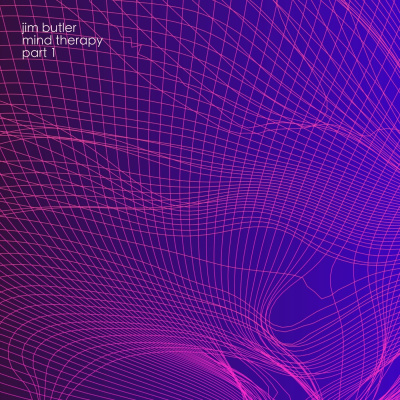 Deep Energy 2.0 - Music For Sleep, Meditation, Relaxation, Massage And Yoga