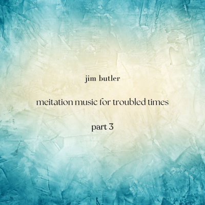 Deep Energy 2.0 - Music For Sleep, Meditation, Relaxation, Massage And Yoga