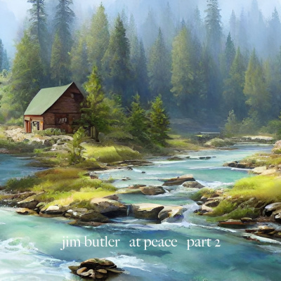 Deep Energy 2.0 - Music For Sleep, Meditation, Relaxation, Massage And Yoga