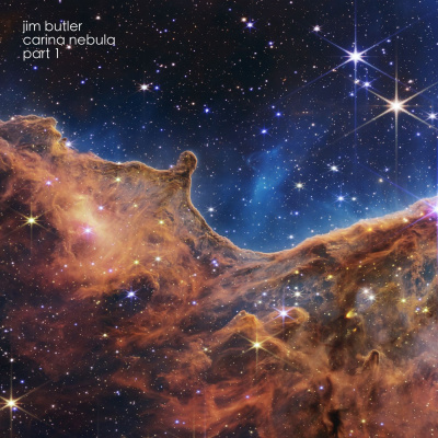 Deep Energy 2.0 - Music For Sleep, Meditation, Relaxation, Massage And Yoga