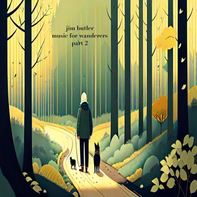 Deep Energy 2.0 - Music For Sleep, Meditation, Relaxation, Massage And Yoga