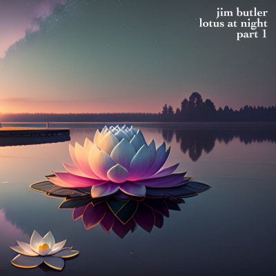 Deep Energy 2.0 - Music For Sleep, Meditation, Relaxation, Massage And Yoga