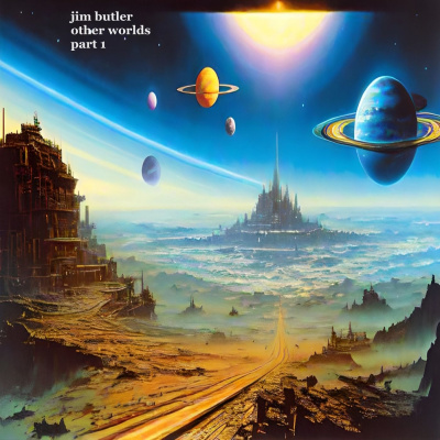 Deep Energy 2.0 - Music For Sleep, Meditation, Relaxation, Massage And Yoga