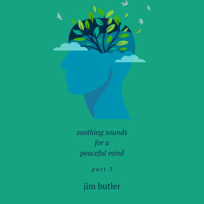 Deep Energy 2.0 - Music For Sleep, Meditation, Relaxation, Massage And Yoga