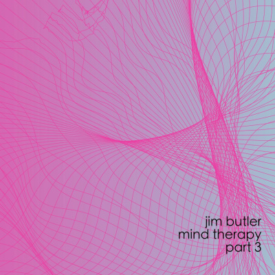 Deep Energy 2.0 - Music For Sleep, Meditation, Relaxation, Massage And Yoga