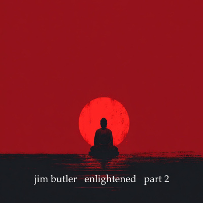 Deep Energy 2.0 - Music For Sleep, Meditation, Relaxation, Massage And Yoga