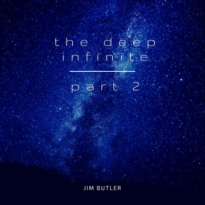 Deep Energy 2.0 - Music For Sleep, Meditation, Relaxation, Massage And Yoga