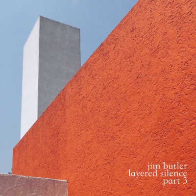 Deep Energy 2.0 - Music For Sleep, Meditation, Relaxation, Massage And Yoga