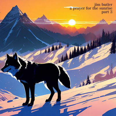 Deep Energy 2.0 - Music For Sleep, Meditation, Relaxation, Massage And Yoga