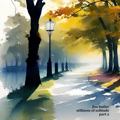 Deep Energy 2.0 - Music For Sleep, Meditation, Relaxation, Massage And Yoga