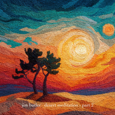 Deep Energy 2.0 - Music For Sleep, Meditation, Relaxation, Massage And Yoga