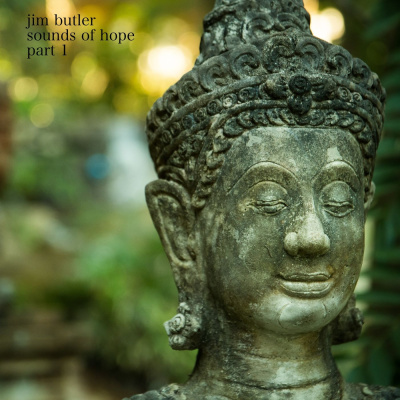 Deep Energy 2.0 - Music For Sleep, Meditation, Relaxation, Massage And Yoga