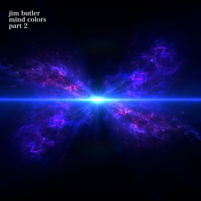 Deep Energy 2.0 - Music For Sleep, Meditation, Relaxation, Massage And Yoga