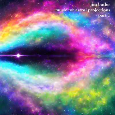 Deep Energy 2.0 - Music For Sleep, Meditation, Relaxation, Massage And Yoga