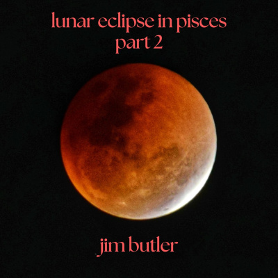 Deep Energy 2.0 - Music For Sleep, Meditation, Relaxation, Massage And Yoga