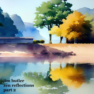 Deep Energy 2.0 - Music For Sleep, Meditation, Relaxation, Massage And Yoga