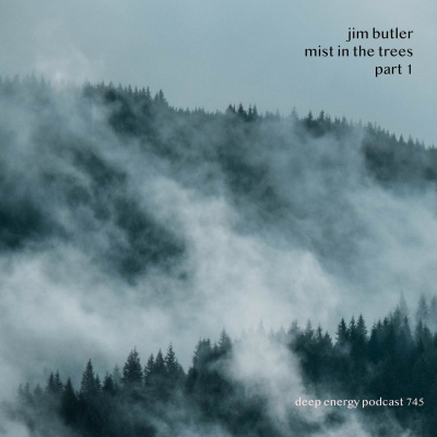 Deep Energy 2.0 - Music For Sleep, Meditation, Relaxation, Massage And Yoga