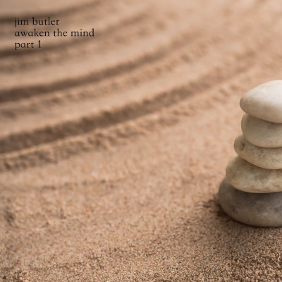 Deep Energy 2.0 - Music For Sleep, Meditation, Relaxation, Massage And Yoga