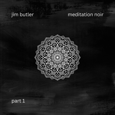 Deep Energy 2.0 - Music For Sleep, Meditation, Relaxation, Massage And Yoga