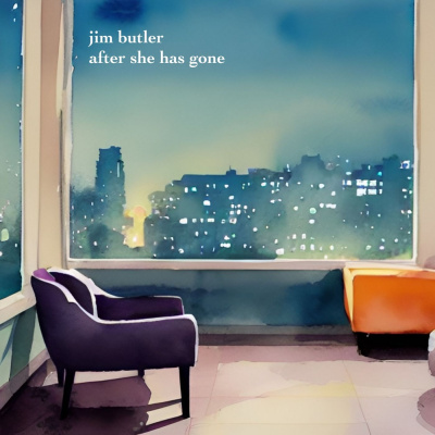 Deep Energy 2.0 - Music For Sleep, Meditation, Relaxation, Massage And Yoga