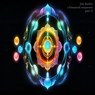 Deep Energy 2.0 - Music For Sleep, Meditation, Relaxation, Massage And Yoga