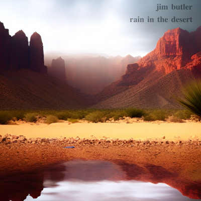 Deep Energy 2.0 - Music For Sleep, Meditation, Relaxation, Massage And Yoga