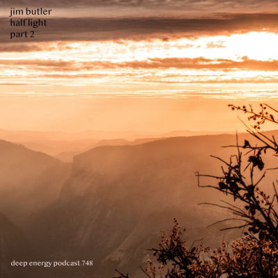 Deep Energy 2.0 - Music For Sleep, Meditation, Relaxation, Massage And Yoga