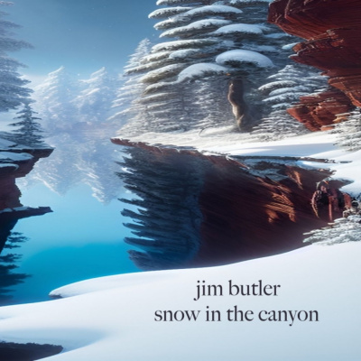 Deep Energy 2.0 - Music For Sleep, Meditation, Relaxation, Massage And Yoga