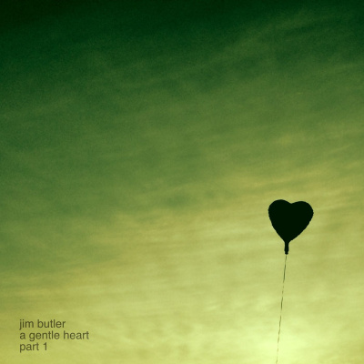 Deep Energy 2.0 - Music For Sleep, Meditation, Relaxation, Massage And Yoga