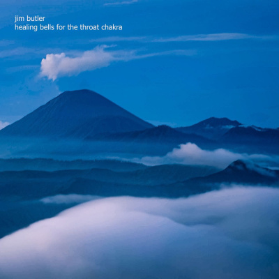 Deep Energy 2.0 - Music For Sleep, Meditation, Relaxation, Massage And Yoga