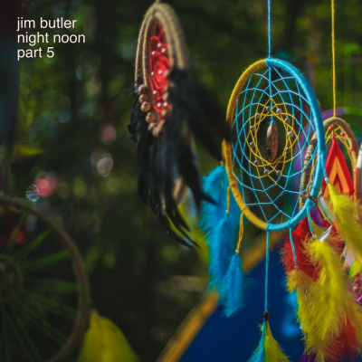 Deep Energy 2.0 - Music For Sleep, Meditation, Relaxation, Massage And Yoga