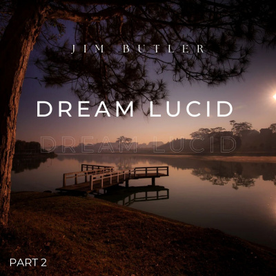 Deep Energy 2.0 - Music For Sleep, Meditation, Relaxation, Massage And Yoga