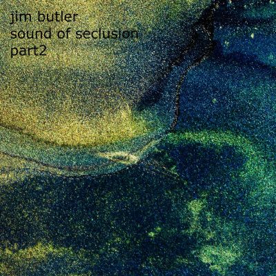 Deep Energy 2.0 - Music For Sleep, Meditation, Relaxation, Massage And Yoga