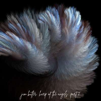 Deep Energy 2.0 - Music For Sleep, Meditation, Relaxation, Massage And Yoga