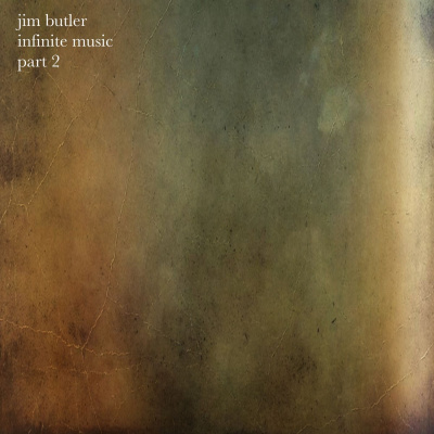 Deep Energy 2.0 - Music For Sleep, Meditation, Relaxation, Massage And Yoga