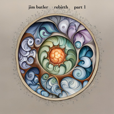 Deep Energy 2.0 - Music For Sleep, Meditation, Relaxation, Massage And Yoga