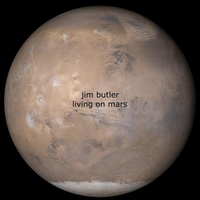 Deep Energy 2.0 - Music For Sleep, Meditation, Relaxation, Massage And Yoga