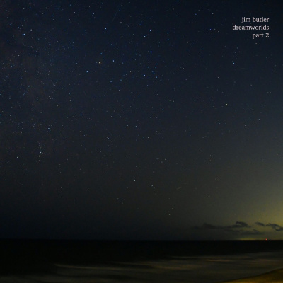 Deep Energy 2.0 - Music For Sleep, Meditation, Relaxation, Massage And Yoga