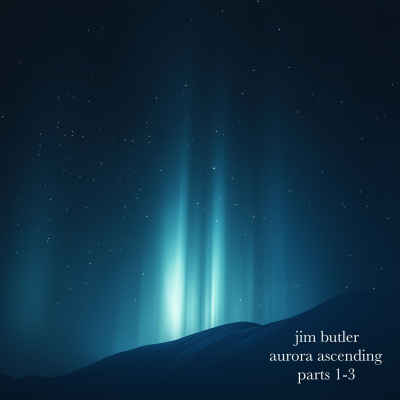 Deep Energy 2.0 - Music For Sleep, Meditation, Relaxation, Massage And Yoga