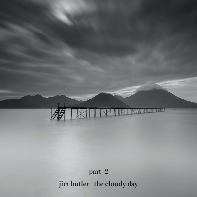 Deep Energy 2.0 - Music For Sleep, Meditation, Relaxation, Massage And Yoga