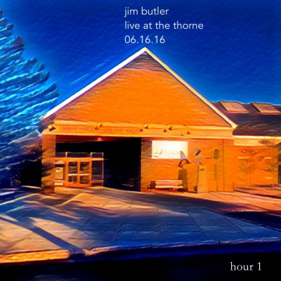 Deep Energy 2.0 - Music For Sleep, Meditation, Relaxation, Massage And Yoga